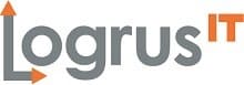 LogrusIT