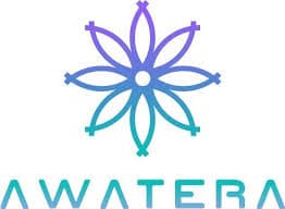 awatera