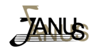 janus