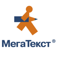 МегаТекст