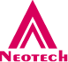 NEOTECH