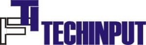 techinput